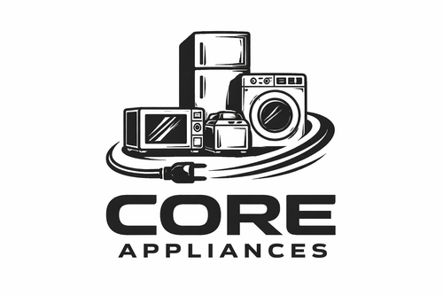 Coreappliances